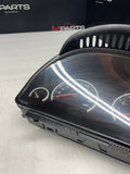 12-18 BMW F10 M5 F12 F13 F06 M6 Instrument Cluster Speedometer Bosch