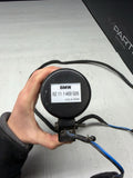 1996–2002 BMW Z3 M Z3M Security Alarm Siren Module OEM 1469926