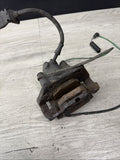 BMW E46 M3 Rear Right Brake Caliper 34212282196