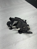 BMW 17-23 530i 540i M550i G30 F90 M5 HOOD RIGHT SIDE LOCK LATCH ACTUATOR OEM