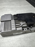 BMW M8 2020 HARMAN AUDIO RADIO ANTENNA BOOSTER AMPLIFIER AMP MODULE UNIT 9824561