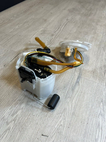 Fuel Pump Assembly OEM 7934507 21-24 BMW G80 G82 G83 M3 M4