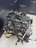 2002 BMW E46 M3 01-06 S54 3.2L Engine Motor 136k Miles Complete