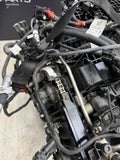 2025 BMW 19-26 G80 G82 G83 M3 M4 X3M X4M F97 F98 S58 AWD Engine Motor 650 Miles