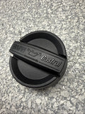 BMW E60 F13 F10 E92 E70 G20 E84 G30 Engine Motor Oil Cap OEM