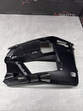 NEW 21-23 BMW F90 M5 Front Right Bumper Support Bracket Assembly OEM