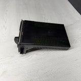 01–06 BMW 3 Series E46 Headlight / Fog Lamp Control Module Switch OEM 9133026