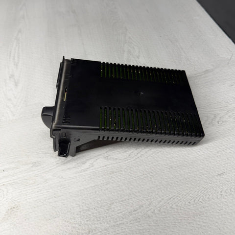 01–06 BMW 3 Series E46 Headlight / Fog Lamp Control Module Switch OEM 9133026