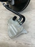 Anti Lock Brake ABS Booster Hydraulic Unit Ferrari F8 Tributo 272613