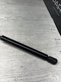 92-99 BMW E36 325 328 M3 OEM Rear Trunk Shocks Pair