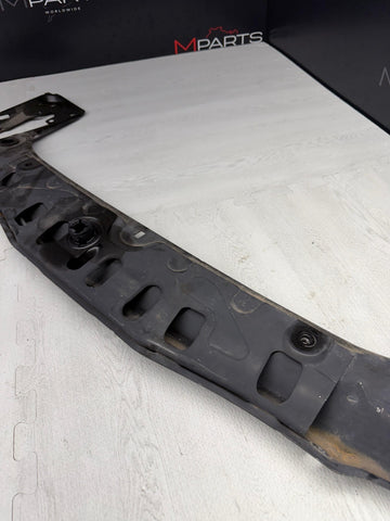 15–20 BMW M2 F82 F87 Front Upper Support Tie Bar Radiator Slam Panel OEM 7294928