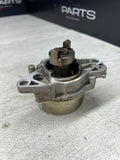 Ferrari 488, Air Injection Pump Pressure Reducer, Used, P/N 303259