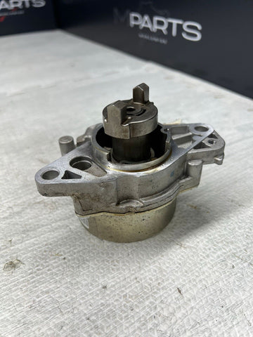 Ferrari 488, Air Injection Pump Pressure Reducer, Used, P/N 303259