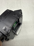 BMW 15-20 F33 F83 M4 Convertible Roof Switch Neck Warmer Buttons Button 6832923