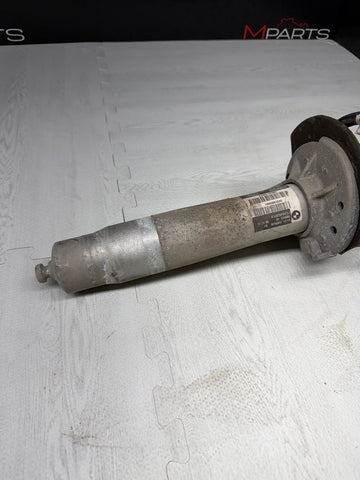 16-21 BMW M2 F87 Front Right Side Shock Absorber Strut Assembly OEM 2289536
