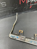 BMW E39/E46/E53/E60/E65/E83 X3 X5 M54 Fuel Injector Rail 13531437442