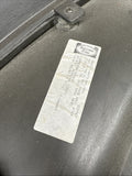 Dashboard Dash Board Upper Support Cover Panel Trim 82509512 Ferrari 458