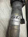ST Coilovers Suspension BMW 01-06 E46 M3