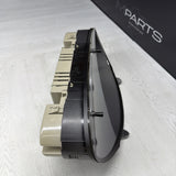 2001-2006 BMW E46 M3 Instrument Cluster Speedometer Spedometer Manual