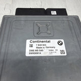 BMW E90 E92 E93 M3 08-13 Engine Computer Module ECU ECM DME MSS60
