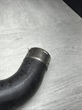 21-23 BMW G80 G82 G83 M3 M4 Interchanger Air Pipe Hose 8089754