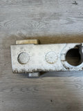 00-03 HONDA S2000 S2K OEM FRONT BUMPER IMPACT FOAM ABSORBER