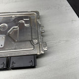 24-25 FORD MUSTANG 2.3L Control Module Computer Unit ECU ECM OEM RR3A-12A650-AC