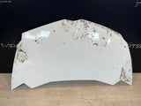 (PICKUP ONLY) 12-21 Lamborghini Aventador Front Hood Bonnet Panel OEM 470823021E