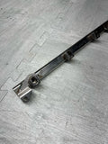 08-13 BMW E90 E92 E93 M3 V8 S65 Fuel Rails