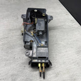 2001–2006 BMW E46 M3 330Ci 325Ci 323Ci Convertible Top Motor OEM 5125 8248308