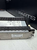 BMW G80 G82 G83 G87 M2 M3 M4 OEM HARMAN MGU HU MODULE CI5A73E5301