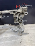 2012-2019 BMW F10 M5 F06 F12 F13 M6 RWD FRONT ENGINE CRADLE SUBFRAME OEM