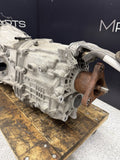 6 Speed Manual Transmission 15-20 BMW F80 F82 F83 M3 M4 110k Miles