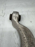 18–25 BMW G05 G06 G07 X5 X6 X7 Rear Right Suspension Control Arm OEM 6878022-03