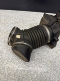 19-25 BMW M340i M440i G20 G22 G23 G26 B58 Engine Air Intake Resonator OEM