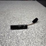BMW E90 E92 E93 M3 Centre Console Panel Power Off Switch 7841135 *Buttons*
