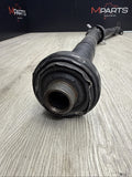 21-26 OEM BMW G80 G82 M3 M4 AWD Rear Drive Shaft Driveshaft