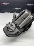 14-17 OEM BMW F32 F36 F80 F82 M3 Right Passenger LED Adaptive Headlight Complete