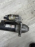 BMW M3 E90 E92 E93 M3 08-13 STARTER 438213 BOSCH OEM