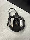 BMW E60 E63 E64 M5 M6 EDC Front Adapter Lead Cable Shock Absorber 2283165