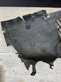 BMW M4 G82 OEM FRONT FENDER LINER - RIGHT -  51718070504 - Check Notes**