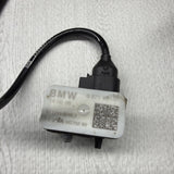6871465 Suspension Accelerating Front Sensor BMW F20 F30 F32 F80 F82 F83 M3 M4
