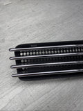 01-06 BMW E46 M3 Right Passenger Fender Vent Grille Grill Chrome Genuine OEM