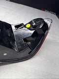 2019 2020 2021 BMW 330i 330e M340i M3 Left Side Outer Tail Light OEM H35A3BCA101