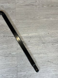 (PICKUP ONLY) 21-26 BMW G80 G82 G83 M3 M4 FRONT VERTICAL V BRACE BRACKET 8071577