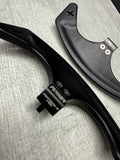BMW 01-06 E46 M3 SMG Paddle Shifters Turner Motorsport