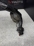 21-25 Acura TLX Type S OEM Intercooler & Charge Pipe