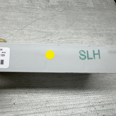 2001-2006 BMW M3 E46/E83 Body Control Module Computer OEM 6135 6963338