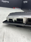 OEM Porsche Cayenne Macan Bose Amplifier Amp Part 4G5035223D