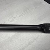 Genuine BMW X3 G01 X4 G02 Front Bumper Rear Cross Bar 51117399963